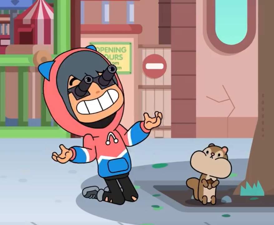 toca boca life stories toca boca life stories
