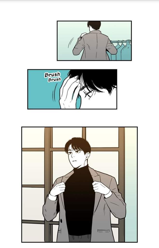 fools manhwa fools manhwa