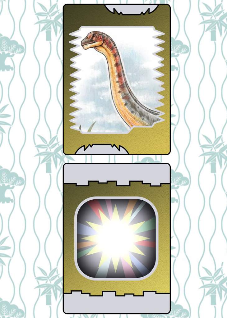 Mi Dino Favorito Ace Lo Ame Desde Pequeno Dino Rey Amino Oficial Esp Amino Desde fandejuegos, dino rey es un nuevo juego de animales que hemos encontrado para que juegues gratis. dino rey amino oficial esp amino