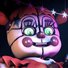 amino-FNaF-AU-dbab01bd