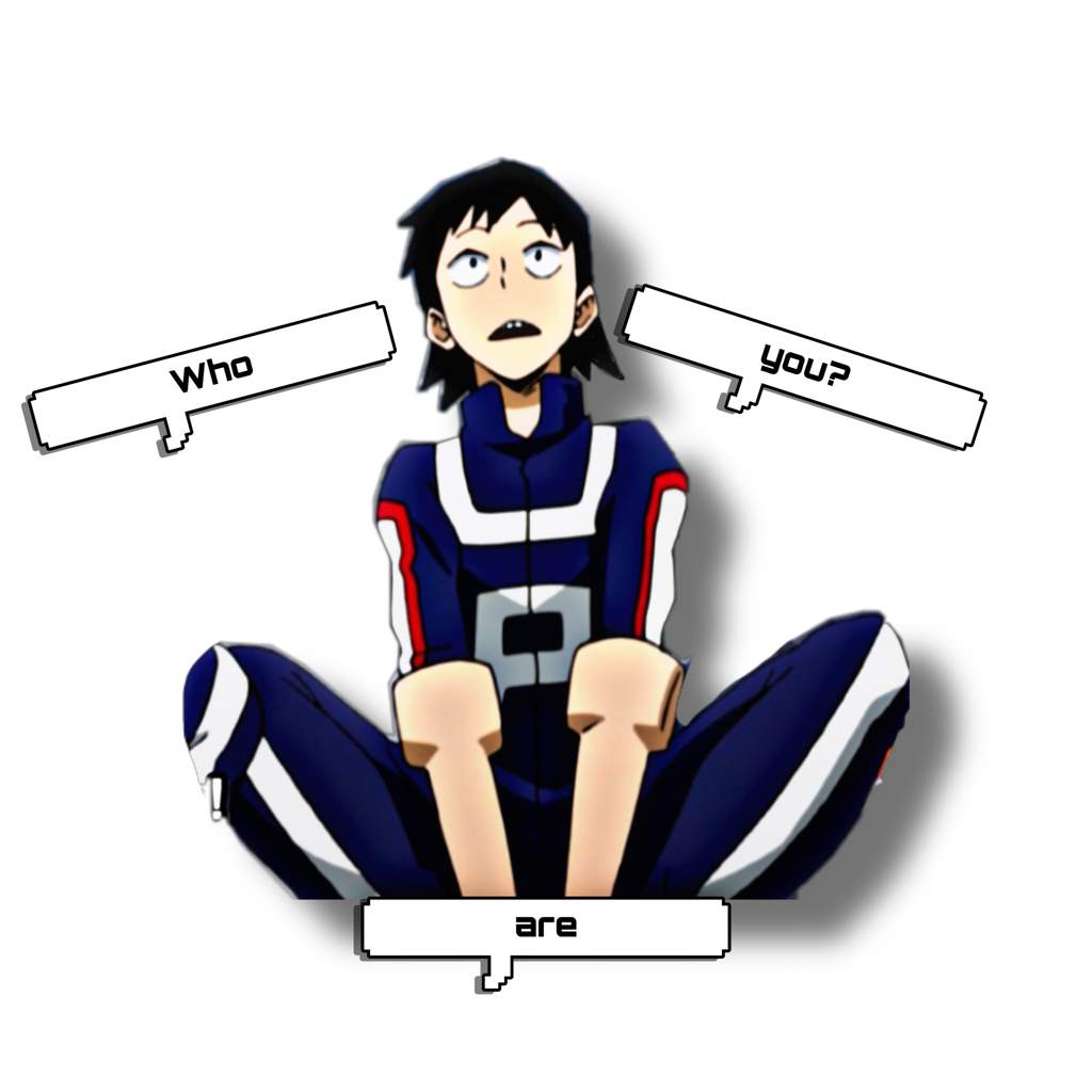 hanta sero plush