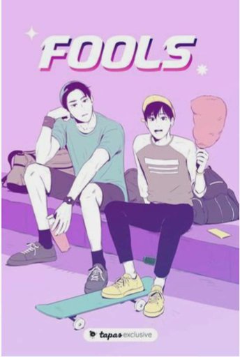 Prince seme and adorable delinquent uke | Yaoi Worshippers! Amino