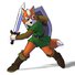 amino-TheFoxMcCloud-27ae98dd