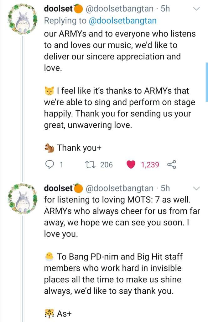 Bts Acceptance Speech For Their 4 Awards From The Fact Music Awards Bts Amino