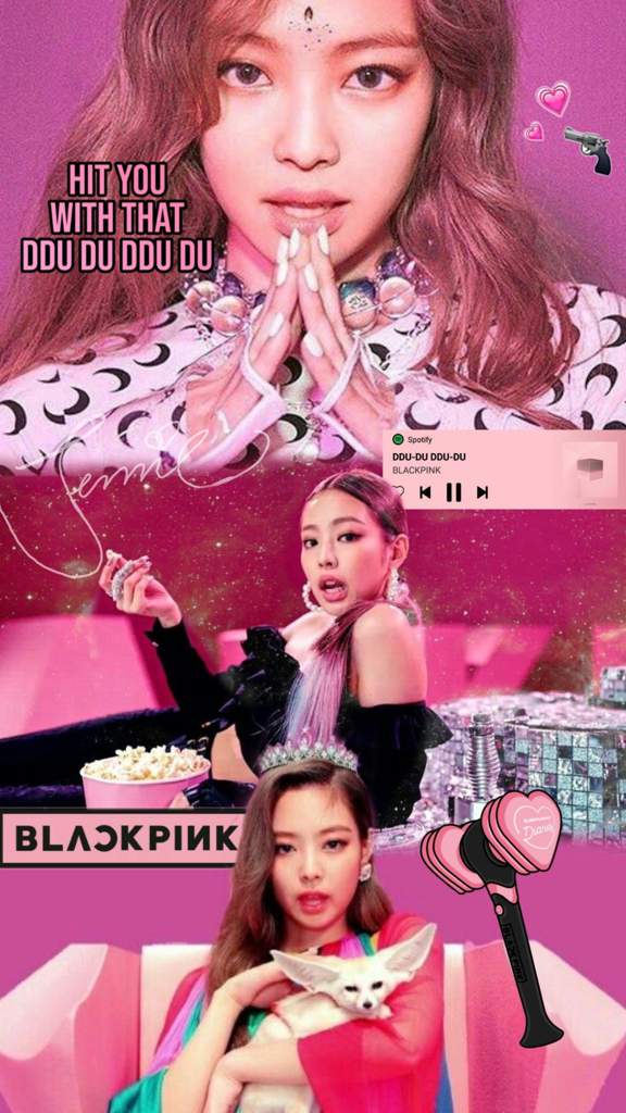 Wallpapers 💕 | BLINK (블링크) Amino