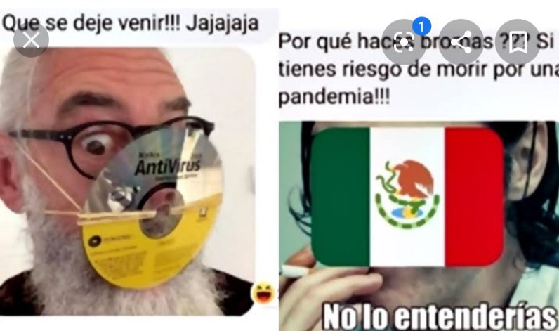 Más memes para ustedes criaturas del Señor UwU | Play Anime Now Amino