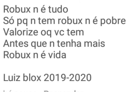 Craco The Bot Roblox Brasil Official Amino - jogando roblox lumber tycoon 2 1 vida de lenhador youtube