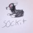 amino-Sockit-b5d66150