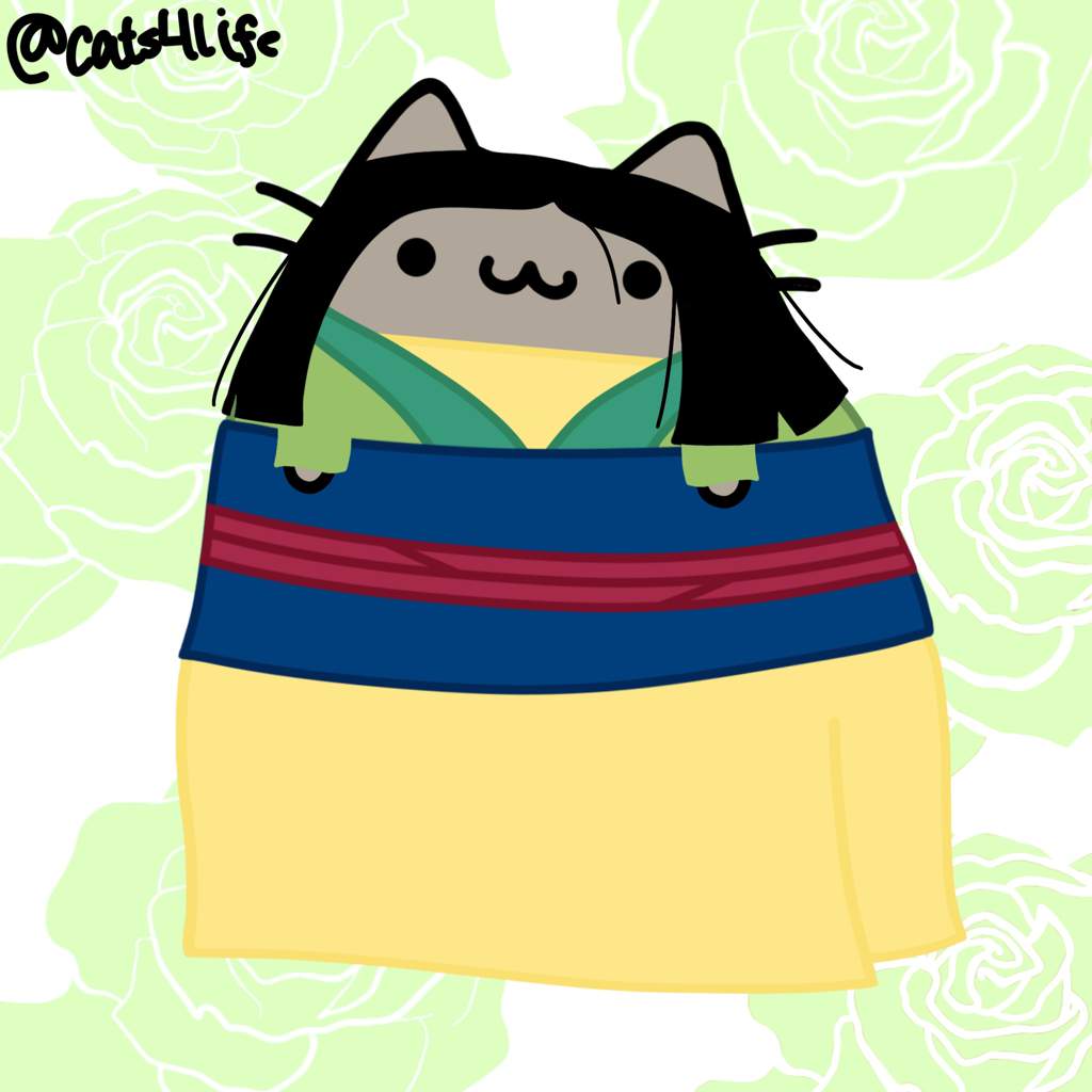 Princess Pusheens • | Wiki | Pusheen The Cat Amino Amino