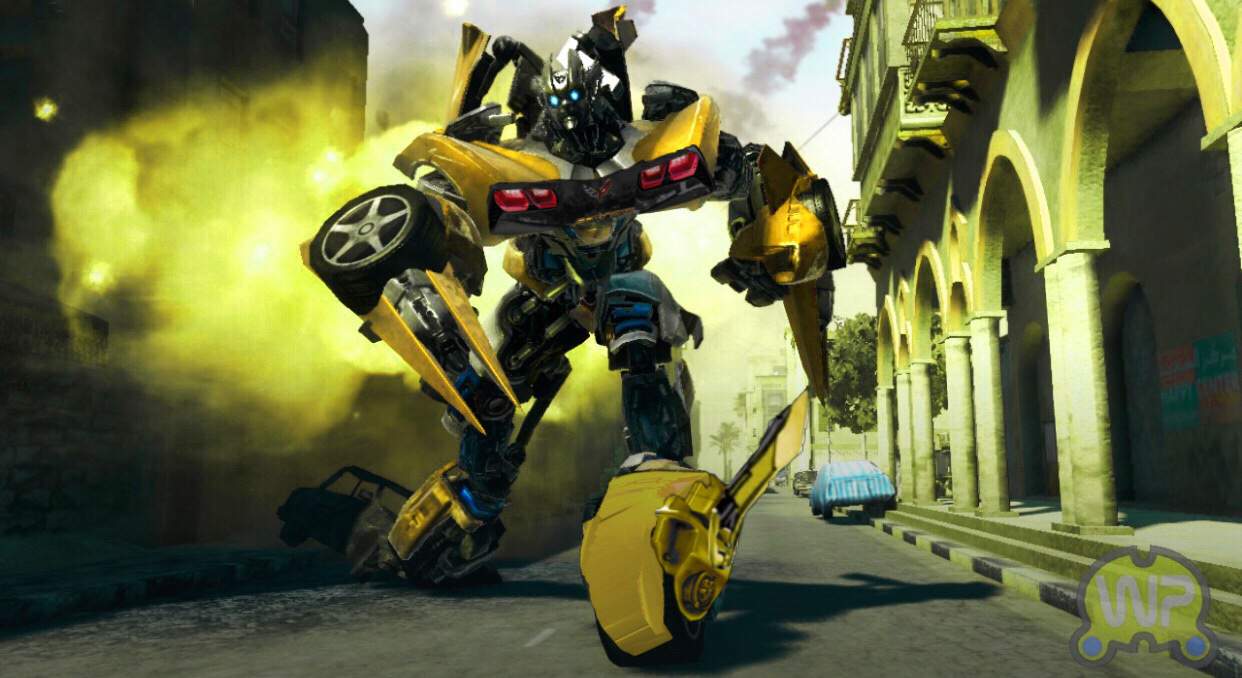 Cascade | Wiki | Transformers Amino