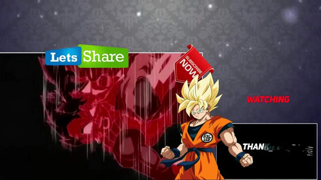 Black Goku Arc Power Scaling | DragonBallZ Amino