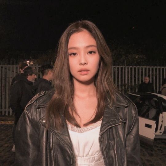 Quel MV met le plus Jennie en avant d’après vous ? | Blackpink France ...