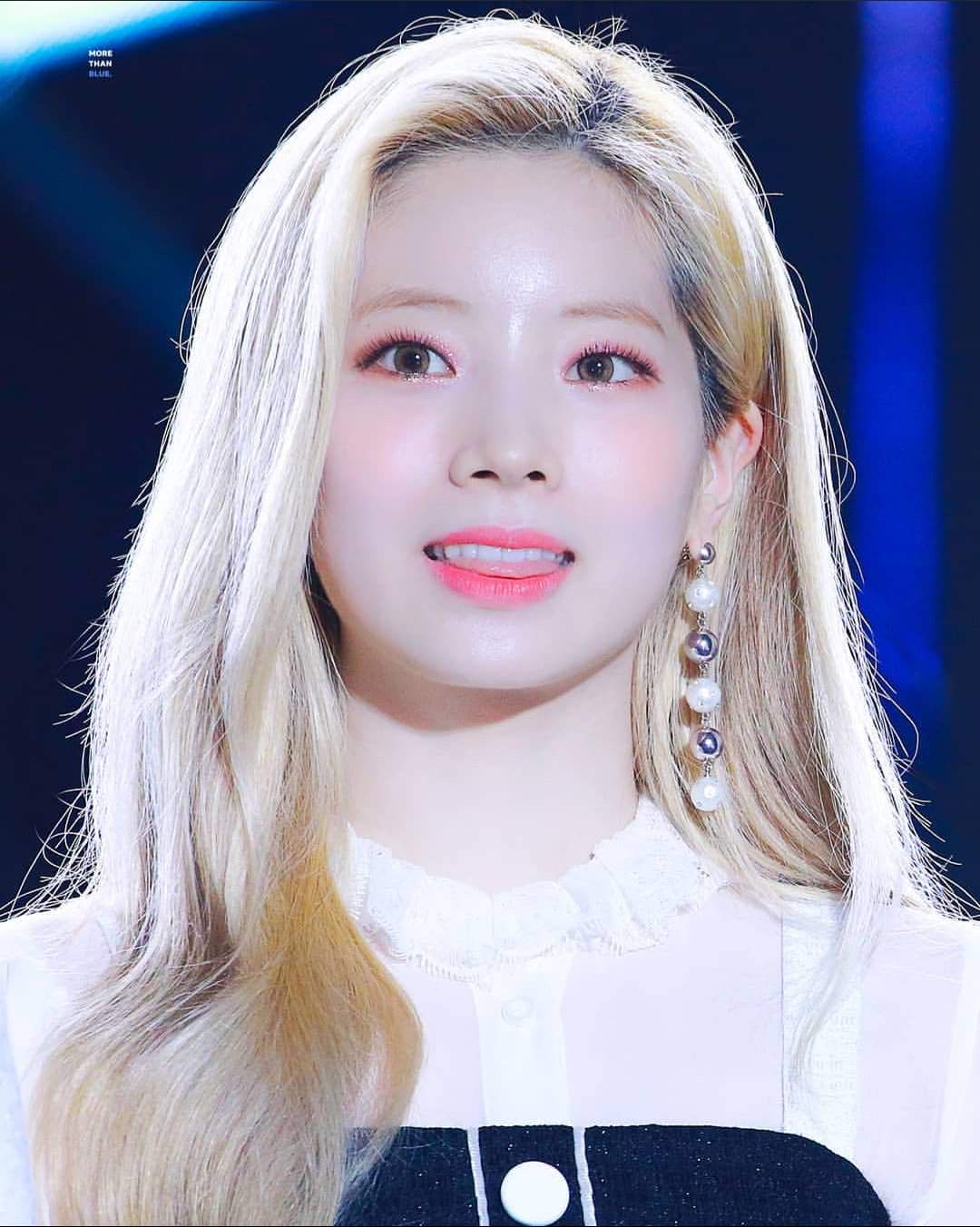 Trini dubu | Wiki | •Twice Amino• Amino