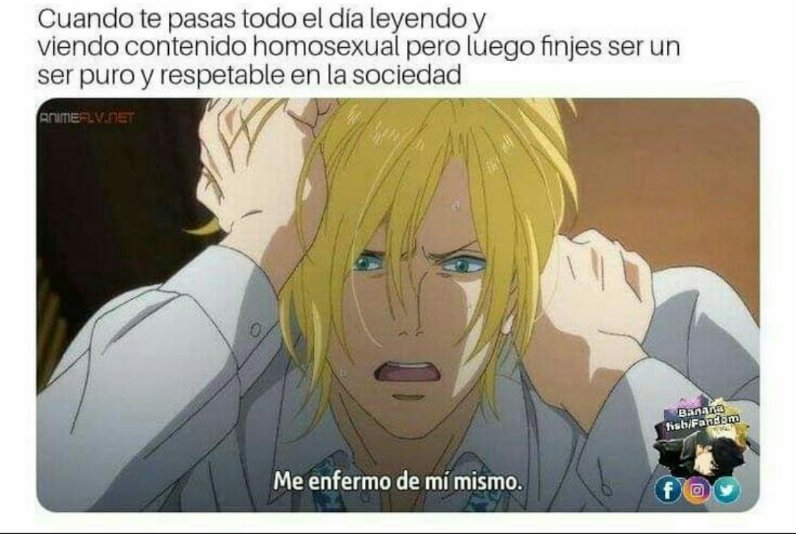 Más memes para ustedes criaturas del Señor UwU | Play Anime Now Amino