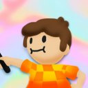 A Bit About What I Play Roblox Amino - tedit spriting roblox amino