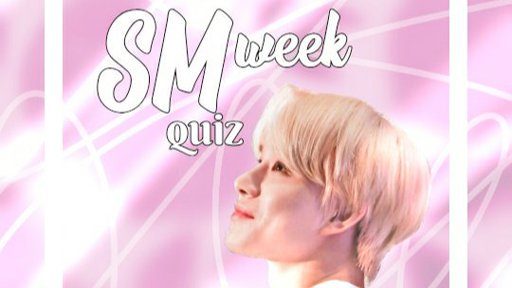 Quizzes Nct 엔시티 Amino