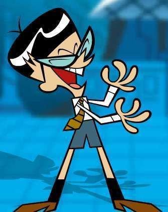 Top 10 Cartoon Network Villains! | Cartoon Amino Top 10 Cartoon Network Villains! | Cartoon Amino