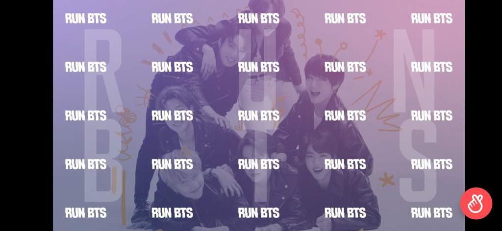 Ран бтс 87. БТС Run. Планы БТС на будущее. РАН БТС В Торонто. Run BTS logo.