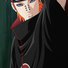 amino-obito-226362be