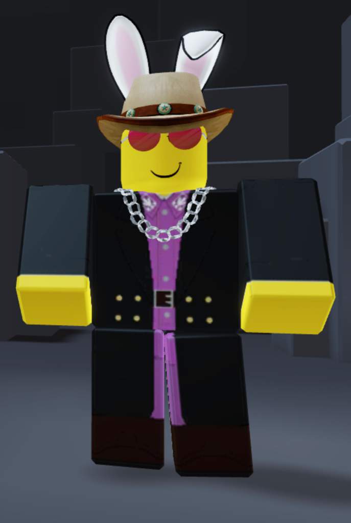 Dumbo | Wiki | Roblox Amino