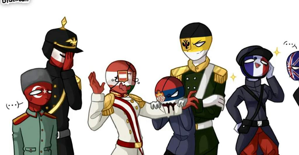 Gen Htes Auge COUNTRYHUMANS Amino   C500b9ffa767ddb25a2d5c79a2f029f85b5a8362r1 1078 560v2 Hq 