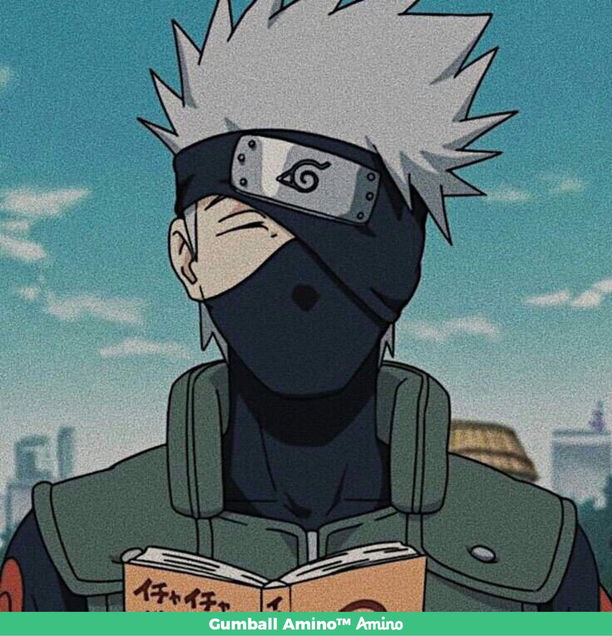 Kakashi Rataque | Wiki | Naruto Shippuden Online Amino