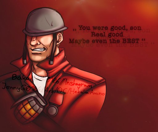 Rick may. Rick May tf2. Tf2 Rick May Tribute. R.I.P. Rick May.