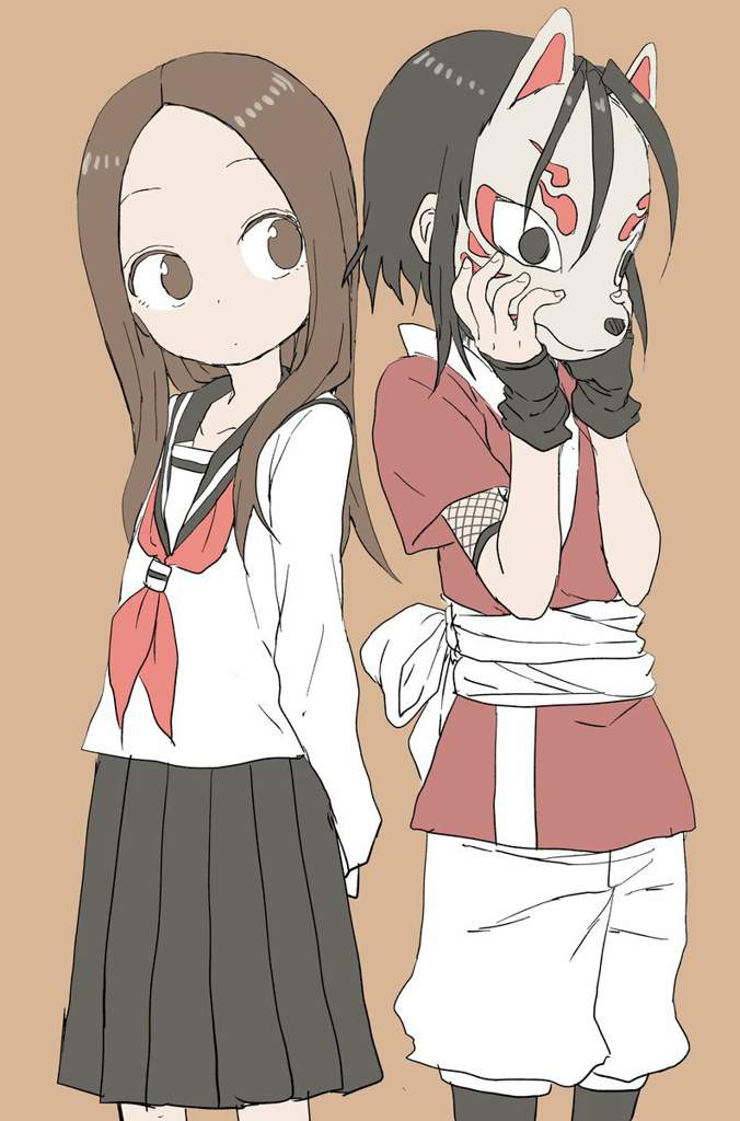 Kunoichi Tsubaki No Mune No Uchi Kunoichi Tsubaki no Mune no Uchi | Wiki | Anime Amino