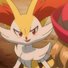 amino-Braixen de Serena(prop. de Aldana)-a3e5e446