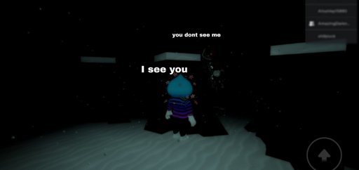 Latest Fnaf Sister Location Amino - roblox adventures sister location funtime foxy hates me