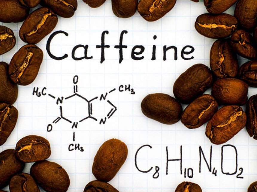 Caffeine effects. Кофеин. Rjsatby. Формула кофе. Надпись кофе.