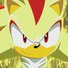 amino-Shadow The Hedgehog-76a108b3