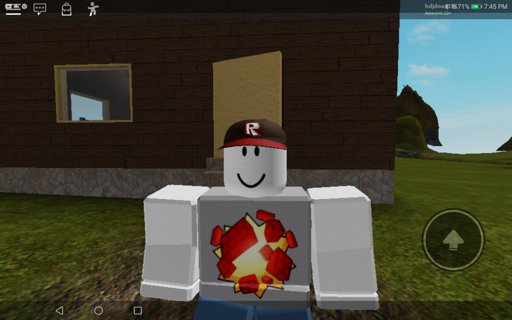 Which Dominus Is Your Favorite Roblox Amino - dominus lunacristake and favorite roblox