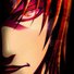 amino-Light Yagami-ccaeeeeb