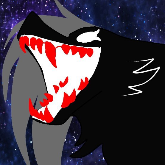 Wolf.exe | Wiki | FNaF Amino [ Español ] Amino