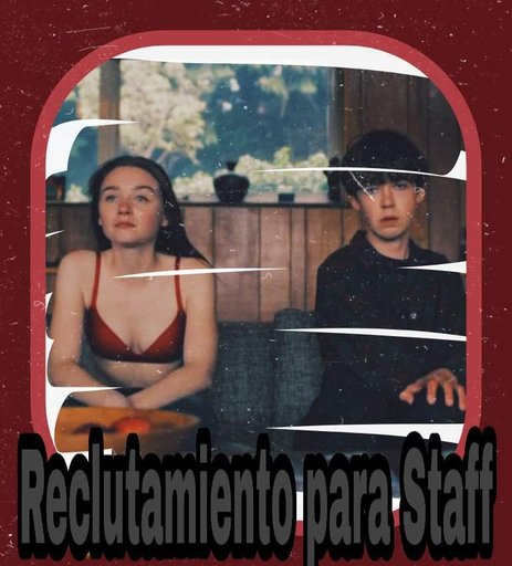 ¿Que mensaje nos da la serie? | ¡The end of the f***ing world! Amino