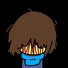 amino-~Chibi Frisk~-0cccfd60