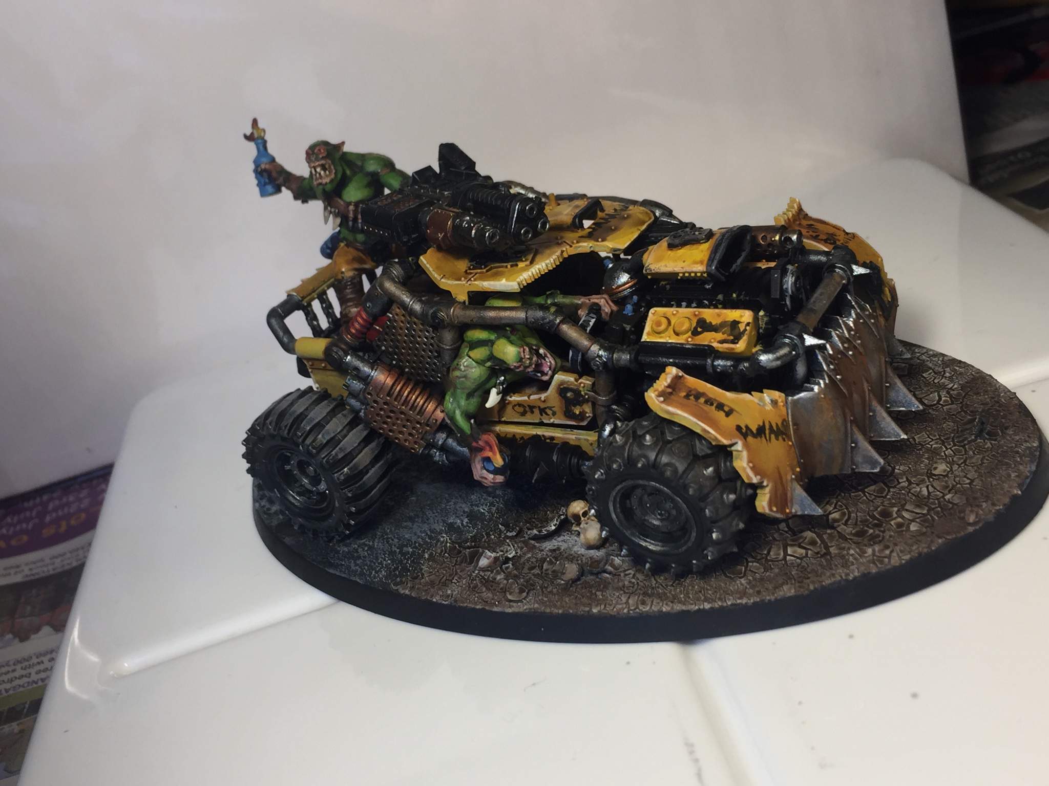 ORKZ ORKZ ORKZ ORKZ ORKZ ORKZ ORKZ ORKZ | Warhammer 40K Amino