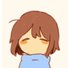 amino-~Chibi Frisk~-e1f45600