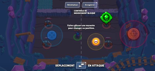 Featured Brawl Stars Fr Amino - brawl stars fr comment debloquer des brawmer facilment