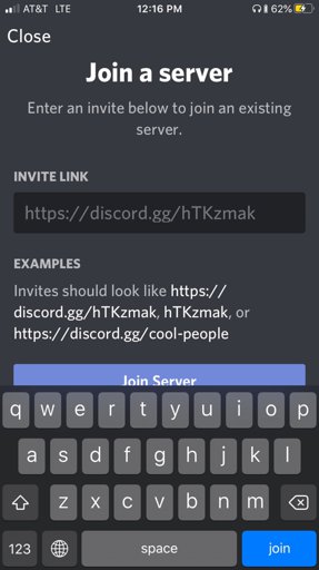 What Is Itsfunneh Discord - how to join itsfunneh server in roblox