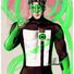 amino-Lanterna Verde (Hal Jordan)-0749cea1