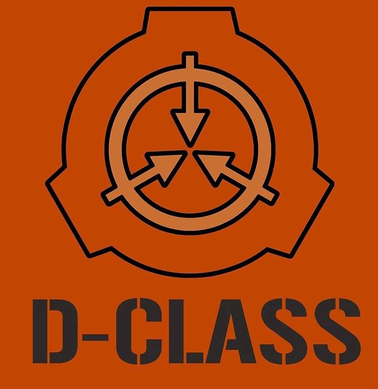 D-9434 | Wiki | SCP Foundation Amino