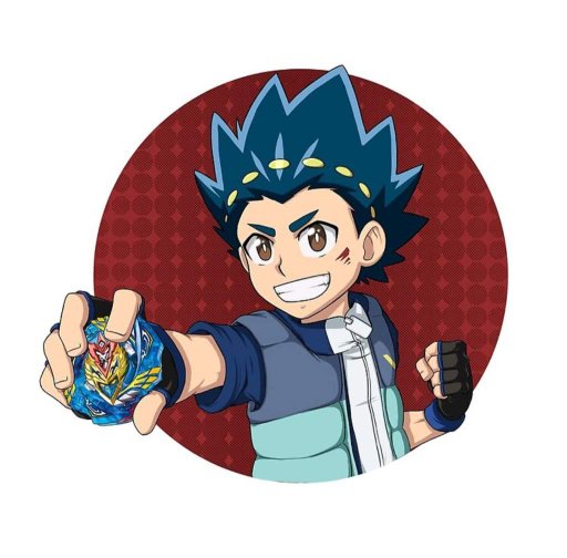 Phi | Wiki | 🌟Beyblade Burst Turbo🌟 Amino