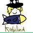 amino-KirbyLink-ccb9741b