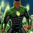 amino-Lanterna Verde (Hal Jordan)-f2b1e1ab