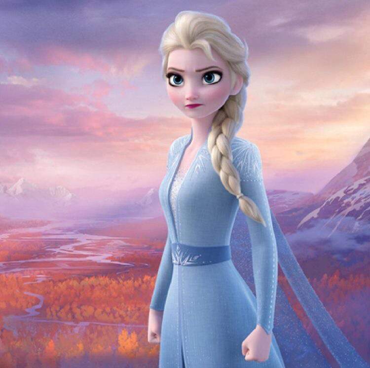 Elsa Wiki Disney Frozen Amino Amino 