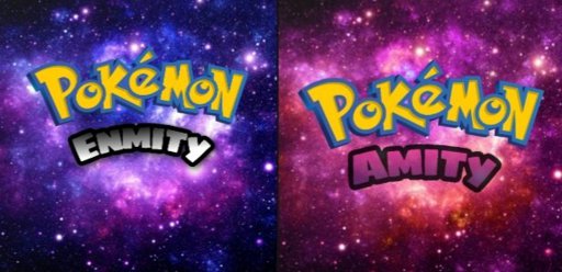 Pokemon Amity Pokemon Enmity Ost 9 Know What You Re Fighting For Not Complete Pokemon Amino - roblox galaxy ost