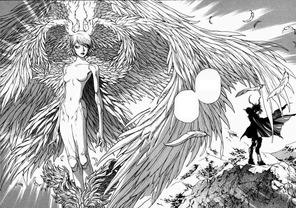 Amon, el lado oscuro de Devilman •Anime• Amino Amon, el lado oscuro de Devilman •Anime• Amino