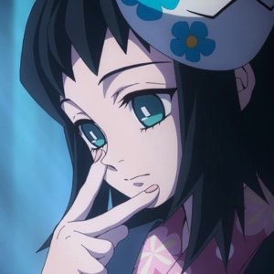 Makomo | Wiki | Demon Slayer: Kimetsu No Yaiba Amino